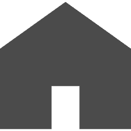 サンプル行政書士事務所